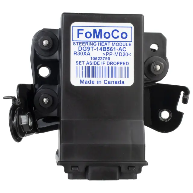 GD9Z3G530A - : Module for Ford Image