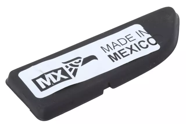 Switch Bezel Cap - GM (23462484)