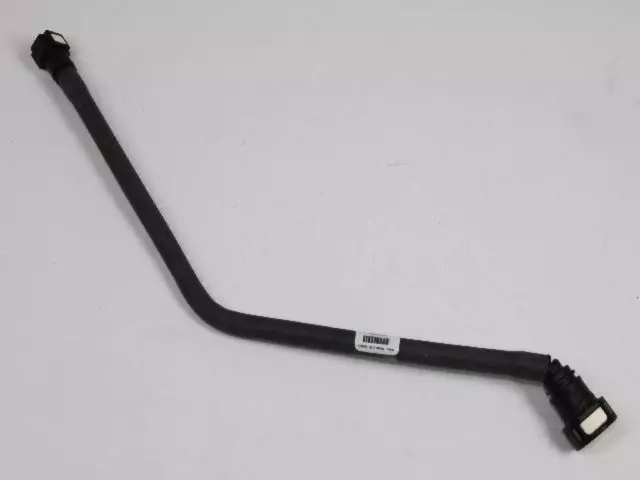 68286574AA - Fuel: Fuel Tube for Dodge: Ram 2500, Ram 3500 | Ram: 2500, 3500 Image
