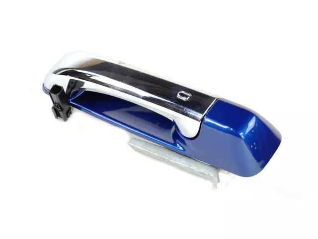 Exterior Door Handle, Right - Mopar (1UJ881CLAK)