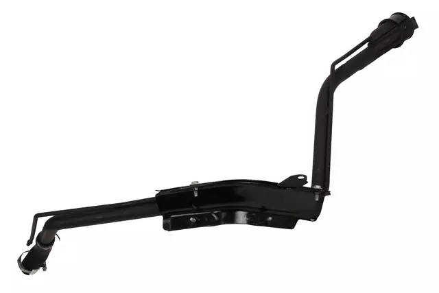 22864111 - Fuel System: Filler Pipe for Buick: Regal | Chevrolet: Malibu Image