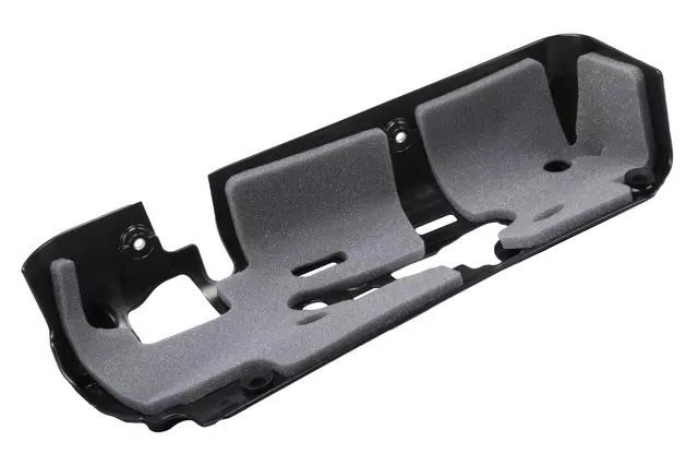 12701523 - : Intake Manifold Cover for Cadillac: CT4 Image