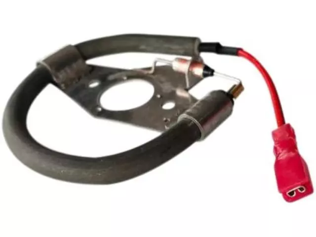 F5TZ9J294A - : Heater Assembly for Ford Image