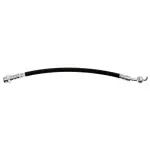 19325516 - : Hose for GM Image