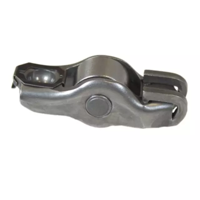Rocker Arms - Ford (BR3Z-6564-A)