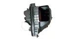 17700F0131 - Engine: Air Cleaner Assembly for Toyota Image
