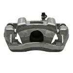 33146641 - : DFC Premium Calipers for DYNAMIC FRICTION Image