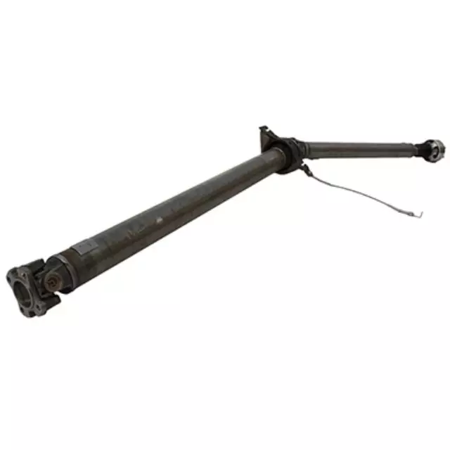 Drive Shaft - Ford (8L8Z4R602C)