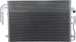 3782C - : gpd Condenser 3782C for GLOBAL PARTS DISTRIBUTORS Image
