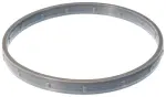 G32431 - : Fuel Injection Throttle Body Mounting Gasket for Mahle Image