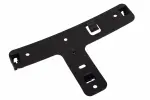 84333950 - : F Bracket for GM Image