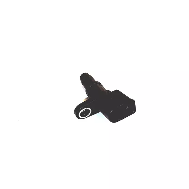 70907601A - : Crankshaft Position Sensor for Audi: A8 Quattro, RS4 Image