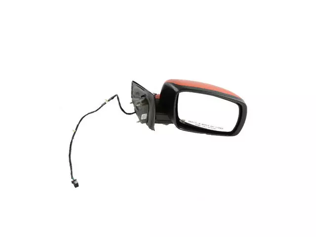 Mirror - Mopar (1CE201F2AE)
