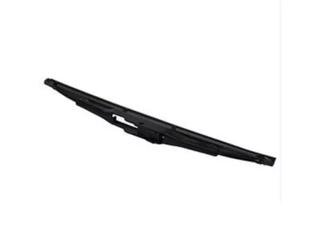 Wiper Blade - Ford (YF1Z-17528-AB)