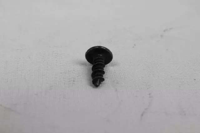 Pan Head Tapping Screw - Mopar (6107066AA)