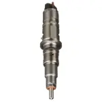 EX631102 - : Fuel Injector for DELPHI Image