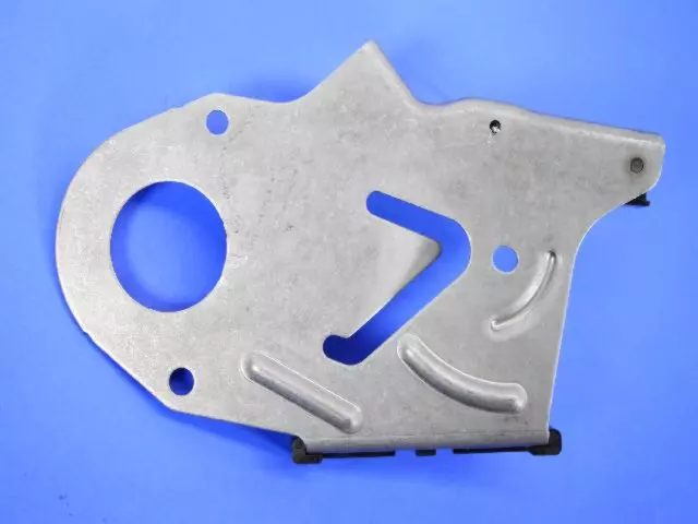 53021582AD - : Chain Tensioner for Mopar Image