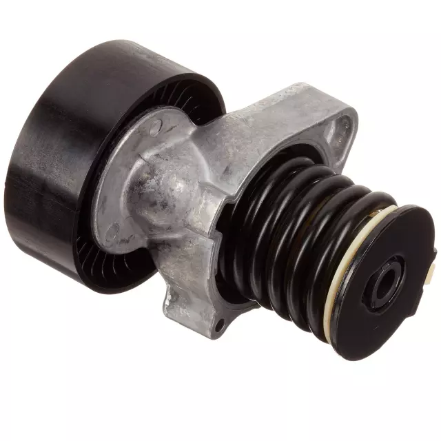 FT400813 - : Accessory Drive Belt Tensioner for INA US Image