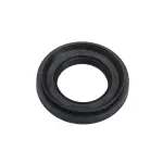 4901 - : National 4901 Multi-Purpose Seal for National Bearings Image