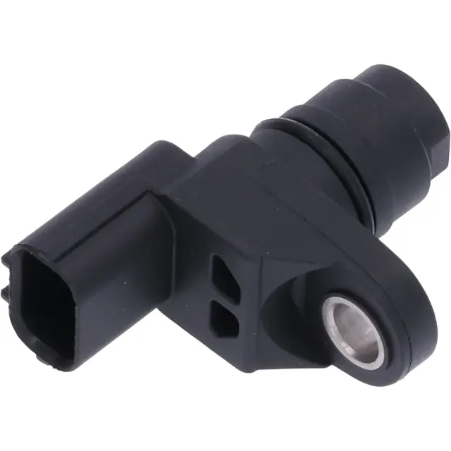1812510 - Ignition Systems: Engine Camshaft Position Sensor for GLOBAL PARTS DISTRIBUTORS Image