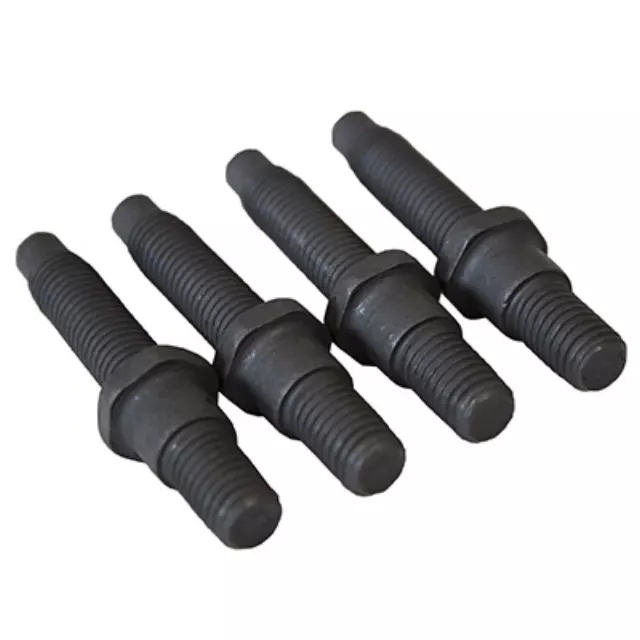 Converter Stud - Ford (W709717-S900)