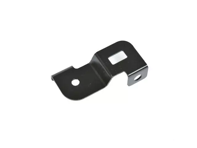 Wiring Bracket - Alfa Romeo (68315096AA)