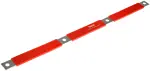 2425529P - : Positive Battery Bar for Dorman Image