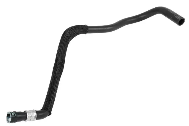 84919466 - HVAC: HVAC Heater Hose for GM Image