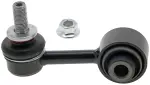 MS868150 - : Suspension Stabilizer Bar Link Kit for MEVOTECH Image