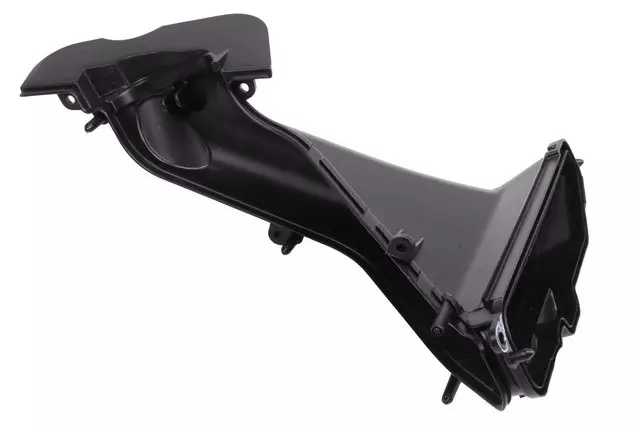 Cover - GM (23456112)