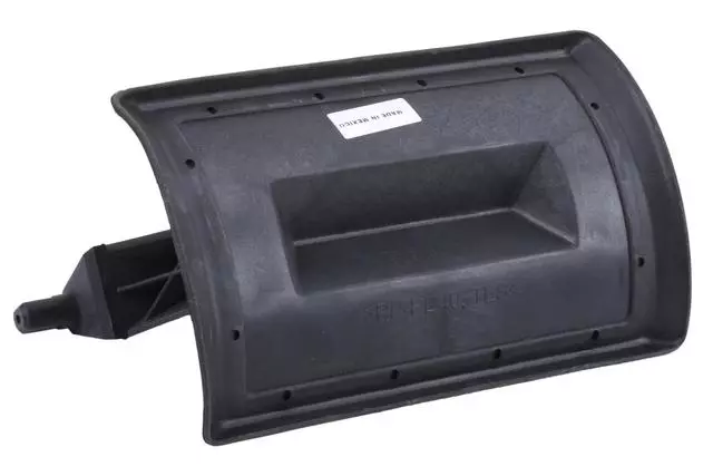 22842058 - : 2014-2019 Chevrolet Corvette - Valve for Chevrolet: Corvette Image