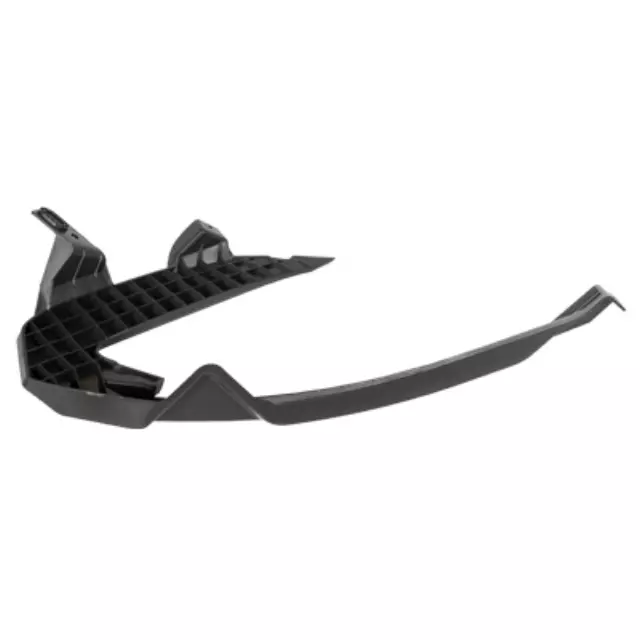 Mount Bracket - Ford (DA5Z-17C972-A)