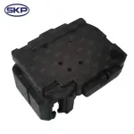SK953375 - : SKP Ignition Switch for Skyward Automotive Image