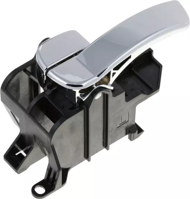 806719BT0A - Body: Handle, Inside for Nissan: Frontier, Pathfinder, Xterra Image