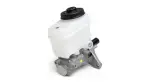 4702804030 - Brakes: Brake Master Cylinder for Toyota Image