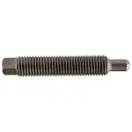 E7TZ7C492A - : Screw Adjusting for Ford Image