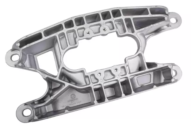 23240608 - : Transmission Support Bracket for Cadillac: CT6 Image