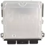ML3Z12A650GYB - Electrical: ECM for Ford Image