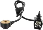 261231316 - : Bosch Knock Sensor for Bosch Image