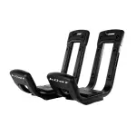 68717835AA - : Fixed Roof Mount Kayak Carrier, sold by Kuat for Affiliated Accessories Image