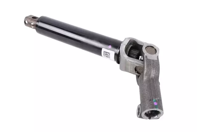 84246537 - Steering: Upper Shaft for Cadillac: CTS Image