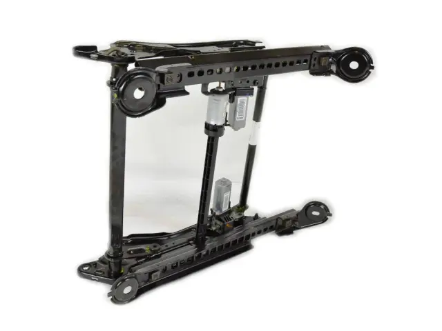 Seat Adjuster - Mopar (68175313AC)