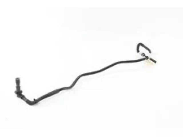 4L3Z9S327BA - Emission System: Vapor Hose for Ford: F-150 Image