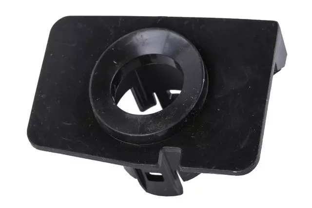 Rear Passenger Side Parking Aid Alarm Sensor Bracket - GM (42354731)