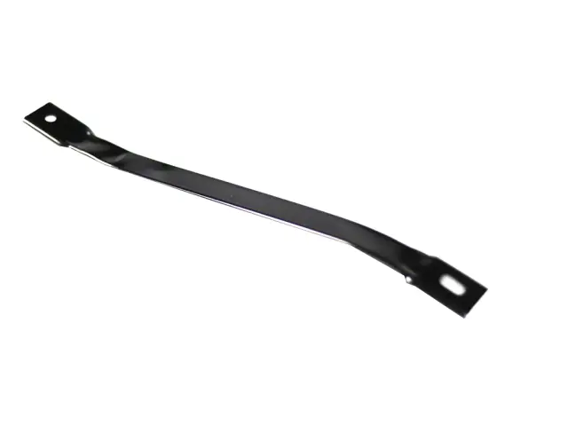 68370561AA - : Radiator Closure Panel Brace, Left for Mopar Image
