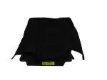 7FN95JRRAA - : Rear Seat Back Cover, Left for Mopar Image