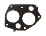 16311 - : Gasket, EGR valve for Elring Image