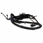 WC96747 - : Starter Cable  for Motorcraft Image