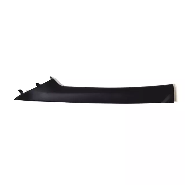94010FJ050VH - Body: Windshield Pillar Trim for Subaru: WRX, WRX STI Image