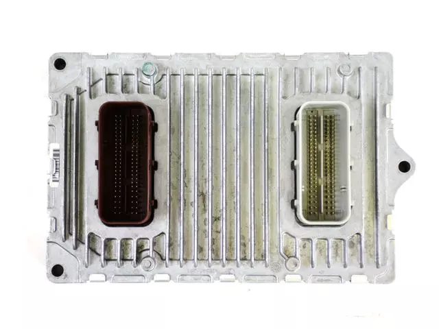 RL150653AA - Electrical: Powertrain Control Module for Mopar Image